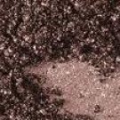 MAC Pigment * Copperbeam * 1/4 sample - $ave Pigments