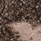 NEW MAC Pigment * Museum Bronze * 1/4 sample - $ave Pigments