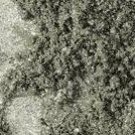 NEW MAC Pigment * Antique Green * 1/2 sample - $ave Pigments