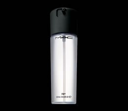 MAC cosmetics Fix+ 5 ml sample - $ave