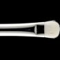 MAC cosmetics eye shadow shading brush * 239 *  $ave