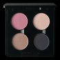 MAC eyeshadow YOU CHOOSE THE COLORS LOT of 4 eyeshadows + MAC QUAD PALETTE - $ave