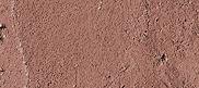 MAC Paint Pot * Constructivist * 1/5 sample - $ave Paintpot