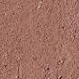 MAC Paint Pot * Constructivist * 1/5 sample - $ave Paintpot