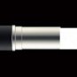 MAC NEW PRO Paint stick * Pure White * 1/5 sample - $ave Paint sticks - PRO item