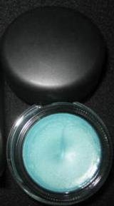 MAC Paint Pot * Rollickin * 1/5 sample - $ave Paintpot FAFI Collection