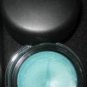 MAC Paint Pot * Rollickin * 1/5 sample - $ave Paintpot FAFI Collection
