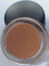 MAC Paint Pot * LAYIN LOW * 1/5 sample - $ave Paintpot FAFI Collection