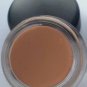 MAC Paint Pot * LAYIN LOW * 1/5 sample - $ave Paintpot FAFI Collection