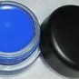 MAC Paint Pot * ELECTRO SKY * 1/5 sample - RARE Paintpot Alexander McQueen