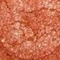 NEW MAC Limited Edition discontinued Pigment * OFF THE RADAR * 1/2 sample - $ave Pigments