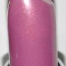 MAC COSMETICS spring colour forcast LIPSTICK - BUBBLEGUM - BNIB limited edition
