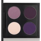 MAC COSMETICS spring colour forcast Quad - COLOUR 3 - BNIB limited edition