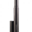 MAC eyeshadow Shade stick * SHARKSKIN * BNIB - $ave Shadestick DISCONTINUED