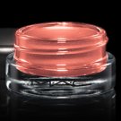 MAC Paint Pot * CORAL CREPE * 1/5 sample - Paintpot  Pret-a-Papier