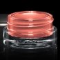 MAC Paint Pot * CORAL CREPE * 1/5 sample - Paintpot  Pret-a-Papier