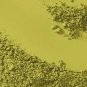 NEW MAC PRO Pigment * true Chartreuse * 1/4 sample - $ave Pigments