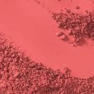 NEW MAC PRO Pigment * Neo-Orange * 1/4 sample - $ave Pigments