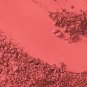 NEW MAC PRO Pigment * Neo-Orange * 1/4 sample - $ave Pigments