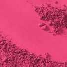 NEW MAC PRO Pigment * PROCESS magenta * 1/4 sample - $ave Pigments