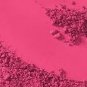 NEW MAC PRO Pigment * PROCESS magenta * 1/4 sample - $ave Pigments