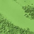 NEW MAC PRO Pigment * green space * 1/4 sample - $ave Pigments