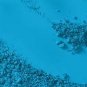 NEW MAC PRO Pigment * Hi-Def Cyan * 1/4 sample - $ave Pigments