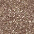 NEW MAC DISCONTINUED Pigment * TEA TIME * 1/4 sample - $ave Pigments