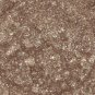 NEW MAC DISCONTINUED Pigment * TEA TIME * 1/4 sample - $ave Pigments