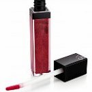 Victoria's Secret Lip Gloss - embrace  - BNIB $ave