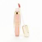 Milani GLITZY GLAMOUR GLOSS - Puttin' On the Glitz - $ave