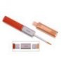 Tarte double-ended lip gloss - paul & holly - BNIB $ave