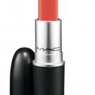 MAC COSMETICS In the Groove LIPSTICK - JAZZED - BNIB limited edition RARE