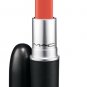MAC COSMETICS In the Groove LIPSTICK - JAZZED - BNIB limited edition RARE