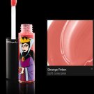 MAC COSMETICS  LIPGLASS - STRANGE POTION - BNIB limited edition