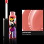 MAC COSMETICS  LIPGLASS - STRANGE POTION - BNIB limited edition