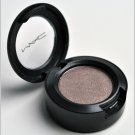 MAC COSMETICS LE Prep For Colour EyeShadow * Prepped For Glamour * BNIB