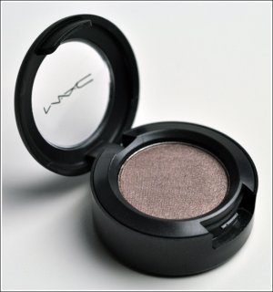 MAC COSMETICS LE Prep For Colour EyeShadow * Prepped For Glamour * BNIB