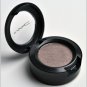 MAC COSMETICS LE Prep For Colour EyeShadow * Prepped For Glamour * BNIB