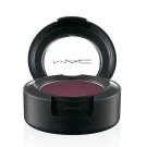 MAC COSMETICS LE Prep For Colour EyeShadow * Sorcery * BNIB