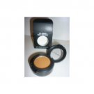 MAC COSMETICS Eyeshadow - Juiced - BNIB Discontinued