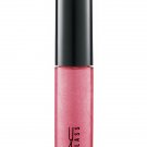 MAC COSMETICS Spring Colour Forecast LIPGLASS - cultureclash - BNIB limited edition