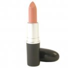 MAC COSMETICS PRO LIPSTICK - Peachstock - BNIB