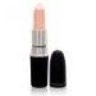 MAC COSMETICS Love Lace LIPSTICK - Pretty Please - BNIB