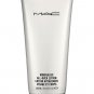 MAC Cosmetics Mineralize all over lotion BNIB DISCONTINUED