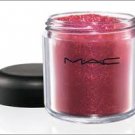 NEW MAC Pigment Pro Reflects Glitter * reflects rust * 1/4 sample - $ave Pigments