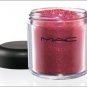 NEW MAC Pigment Pro Reflects Glitter * reflects rust * 1/4 sample - $ave Pigments