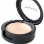 MAC COSMETICS Creme Color Base * NUDE * BNIB