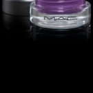 MAC PRO Chromaline* Rich Purple* 1/5 sample -