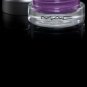 MAC PRO Chromaline* Rich Purple* 1/5 sample -
